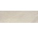 Плитка 30x90 Rlv Sintek Crema из коллекции Sintek Gres de Valls