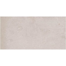 (30x60) SQ0263 AvenueSq. - Square з колекції Square (30x60) SQ0263 AvenueSq. - Square з колекції Square