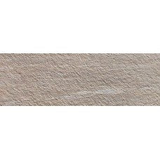Vals Beige Sq 20x60 Stone Plan з колекції Stone Plan Vals Beige Sq 20x60 Stone Plan з колекції Stone Plan