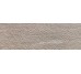 Плитка Vals Beige Sq 20x60 Stone Plan Impronta з колекції Stone Plan Impronta