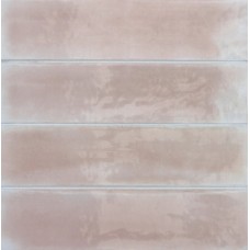 Rosa - 6x24.6 SUM25RO Summery злекції Summery Tonalite: итальянская керамика, где цвет важнее формата — страница 13