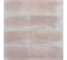 Плитка Rosa - 6x24.6 SUM25RO Summery з колекції Summery Tonalite