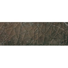 Декор (31.6x97) 16641- Sparkling Pulpis - V-Stone з колекції V-Stone Декор (31.6x97) 16641- Sparkling Pulpis - V-Stone з колекції V-Stone