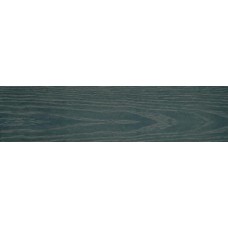 Mogano 14.5x60 Xilo Rak из коллекции Xilo Rak Xilo