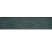 Плитка Mogano 14.5x60 Xilo Rak з колекції Xilo Rak