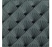 Плитка 14,8*14,8 Jazz Flapper Shadow Glossy Gatsby ZYX з колекції Gatsby ZYX