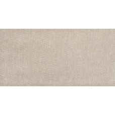 Neige Rv20 30x60 Reve з колекції Reve Mirage: один из мировых пионеров керамогранита, с 1972 — страница 2