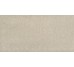 Плитка Neige Rv20 30x60 Reve Mirage з колекції Reve Mirage