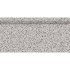 Сходинка 30 x 60 DCPSE821 Linka з колекції Linka Linka Керамічна плитка Rako