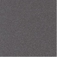 20 x 20 x 1,5 TR329069 Taurus Industrial з колекції Taurus Industrial