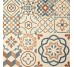Плитка (60x60) 31211394T1 Urbis Indigo Rect - Urbis з колекції Urbis Revigres