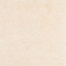 (60x60) 6K61A Sarai Marfil Br - Shine з колекції Shine (60x60) 6K61A Sarai Marfil Br - Shine з колекції Shine