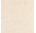 Плитка (60x60) 6K61A Sarai Marfil Br - Shine из коллекции Shine Tau