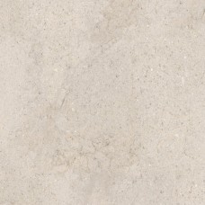 100348054 DORCIA BONE L 80X80(A) (1 сорт)