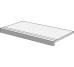 Сходинка 30x120 FB7E0GZ741 Pelda?oIndiana Roble Roca Indiana з колекції Indiana Roca