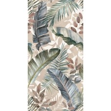 Decoro Safari - 60x120 03C6AD4 Allure з колекції Allure Elios Allure