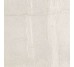 Плитка 60x60 White Rt - Burlington - 1336000 з колекції Burlington Elios