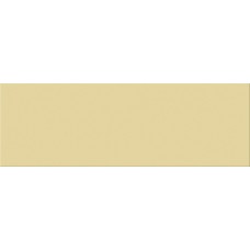 CROMA SANDBOX MATT 10х30 (настінна) CROMA SANDBOX MATT 10х30 (настінна)