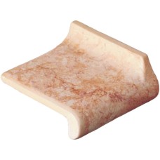 Ciottoli B. Str. Lin. Dx Rosa L-элемент (10x10) 0B10330 Ciottoli — страница 3