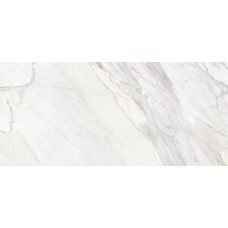 120x260 Calacata Mix Pul 5,6 Mm з колекції Calacata CALACATA Керамічна плитка Coverlam — сторінка 2