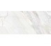 Плитка 120x260 Calacata Mix Pul 5,6 Mm из коллекции Coverlam Calacata Coverlam