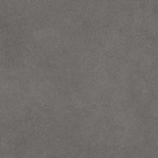 60X60 Domus Plomo Anti Slip из коллекции Domus