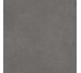 Плитка 60X60 Domus Plomo Anti Slip Grespania з колекції Domus Grespania