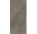 Плитка 60x120 00M6A90 Dolomiti Antracite Rt Matt Elios Ceramica Dolomiti из коллекции Dolomiti Elios Ceramica