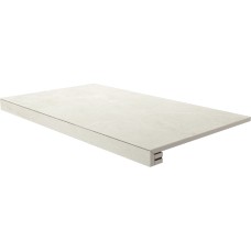 Сходинка 33x60 Gradone Lineare Rett Hgr 10 - HGR Gardena з колекції HGR Gardena Сходинка 33x60 Gradone Lineare Rett Hgr 10 - HGR Gardena з колекції HGR Gardena