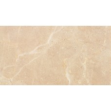 (32.5x60) Lord Crema - Lord з колекції Lord (32.5x60) Lord Crema - Lord з колекції Lord
