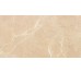 Плитка (32.5x60) Lord Crema - Lord з колекції Lord Fanal