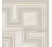 L-елемент (10x10) 103T0PL 9,4X9,4Ang. Greca Mich. Biancl - Marmore з колекції Marmore Emilceramica