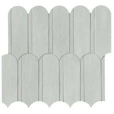 Мозаїка 28.2x31 fQKS Milano Mood Acquamarina&amp;Perla Archs Mosaico FAP Milano Mood з колекції Milano Mood FAP Milano Mood FAP — сторінка 4