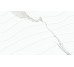 Декор Rlv Blanco 33.3x55 Neptune Geotiles з колекції Neptune Geotiles