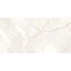 (60х120) Onix Blanco Rec из коллекции Onix (60х120) Onix Blanco Rec из коллекции Onix
