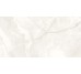 Плитка (60х120) Onix Blanco Rec з колекції Onix Fanal