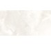 Плитка (60х120) Onix Blanco Rec з колекції Onix Fanal