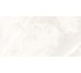 Плитка (60х120) Onix Blanco Rec з колекції Onix Fanal