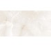 Плитка (60х120) Onix Blanco Rec з колекції Onix Fanal