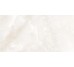 Плитка (60х120) Onix Blanco Rec з колекції Onix Fanal