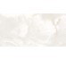 Плитка (60х120) Onix Blanco Rec з колекції Onix Fanal