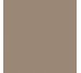 Плитка (31.5x31.5) Re3023r Re. Remin. Tourt. Ret. - Reminessance Flp з колекції Reminessance Flp Flaviker