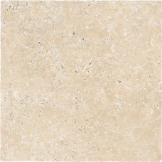 50x50 Beige Grp - Timestone - 99105 из коллекции Timestone 50x50 Beige Grp - Timestone - 99105 из коллекции Timestone TIMESTONE Керамическая плитка Cerdisa