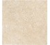 Плитка 50x50 Beige Grp - Timestone - 99105 из коллекции Timestone Cerdisa