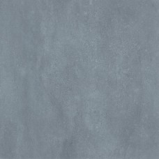 Ylico Lagoon Satin - 80x80 fQW5 Ylico з колекції Ylico FAP Ylico — сторінка 2