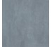 Плитка Ylico Lagoon Satin - 80x80 fQW5 Ylico з колекції Ylico FAP
