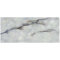 120X278 Tele Di Marmo Pure Onyx Turchese Full Lapp Rett Emg1 из коллекции Tele Di Marmo Pure Onyx 120X278 Tele Di Marmo Pure Onyx Turchese Full Lapp Rett Emg1 из коллекции Tele Di Marmo Pure Onyx