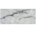 Плитка 120X278 Tele Di Marmo Pure Onyx Turchese Full Lapp Rett Emg1 Emil Ceramica з колекції Tele Di Marmo Pure Onyx Emil Ceramica