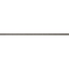 L Palette Taupe 3x90 Palette з колекції Palette PALETTE Керамічна плитка Peronda