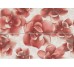 Декор (52x75) RVWD54K Rvw Comp.2Pz Floreale Corallo - Ravello з колекції Ravello NovaBell